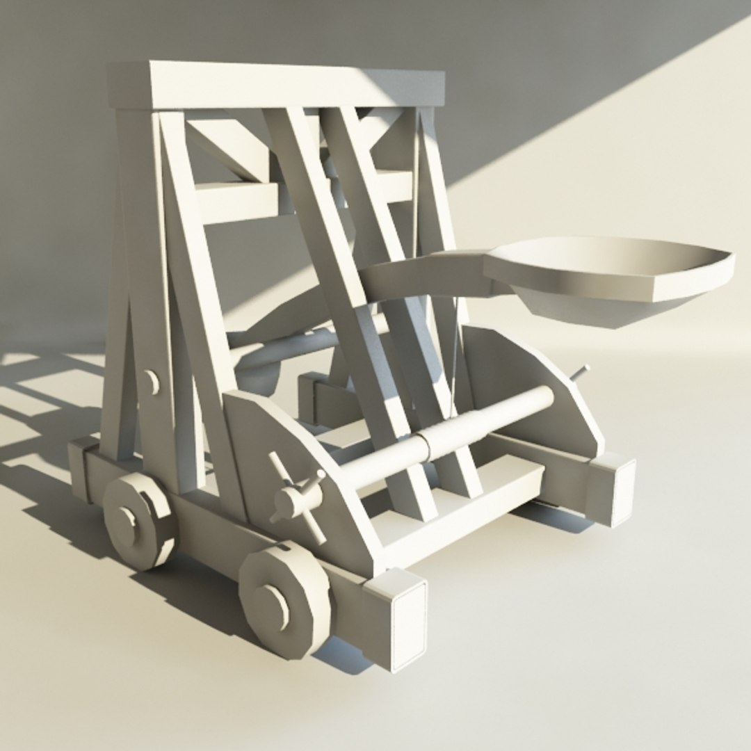 3dsmax catapult https://p.turbosquid.com/ts-thumb/u3/Py6DFK/YsfAFu8l/7/jpg/1314827546/1920x1080/fit_q87/5a4892d4e951dc5a76e4fcb3e6a4121c4287946f/7.jpg