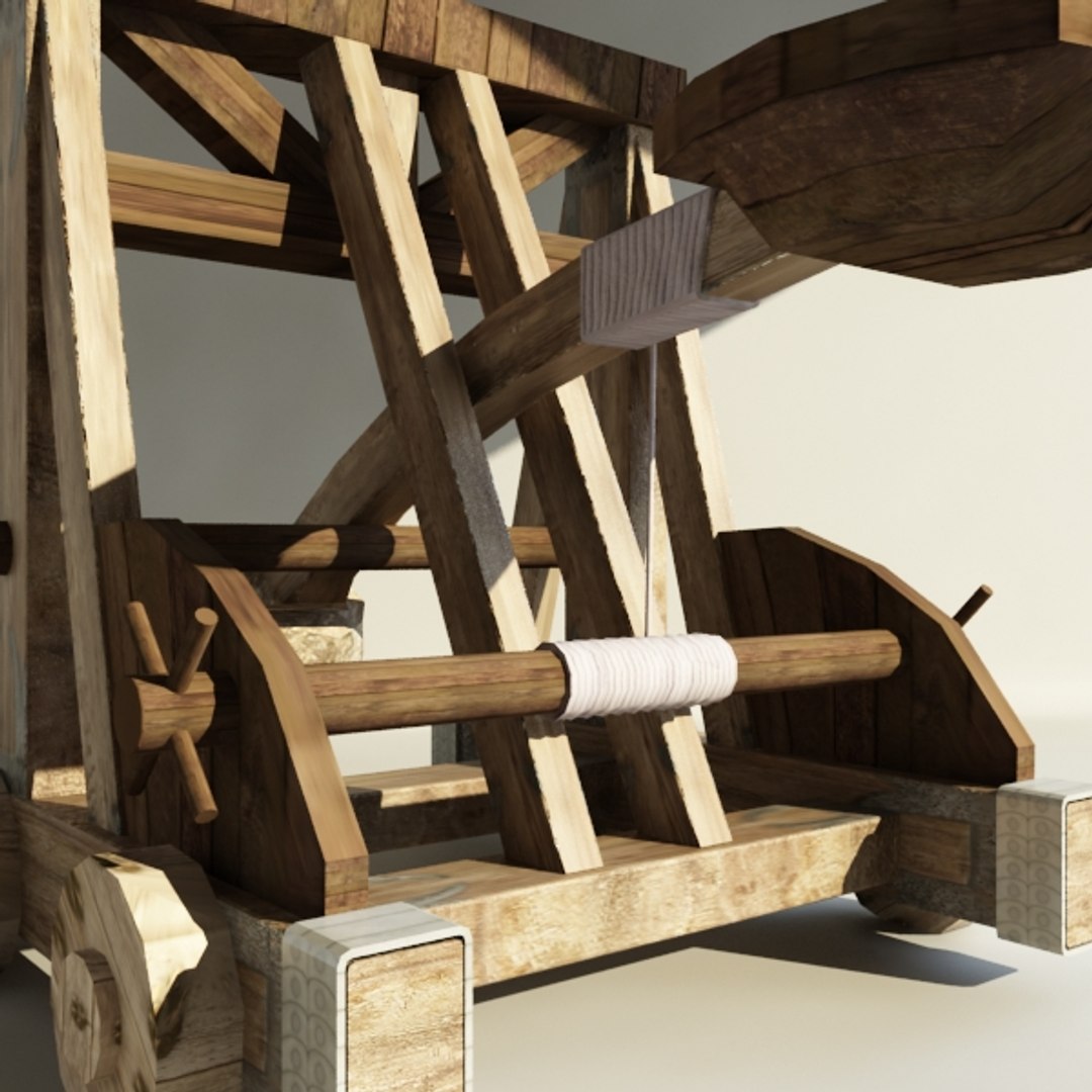 3dsmax catapult https://p.turbosquid.com/ts-thumb/u3/Py6DFK/bqxs9mGj/1/jpg/1314826085/1920x1080/fit_q87/bedf3ee7ca2cc29d273b7abeee058b5f4c8c85e0/1.jpg