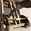 Catapult