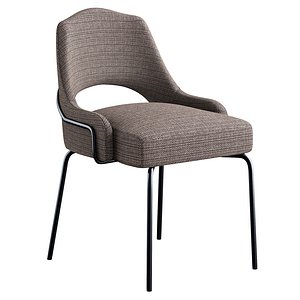 Vita Chair