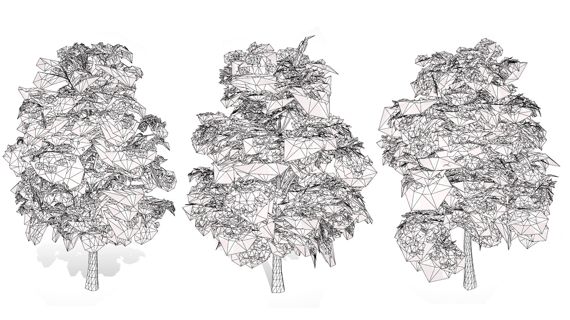Acer pseudoplatanus 3D model https://p.turbosquid.com/ts-thumb/u3/SWNdPq/IX/wirel/jpg/1759511390/1920x1080/fit_q87/2ed3b9cf4781613e02fcb22a6a8770f562e32798/wirel.jpg