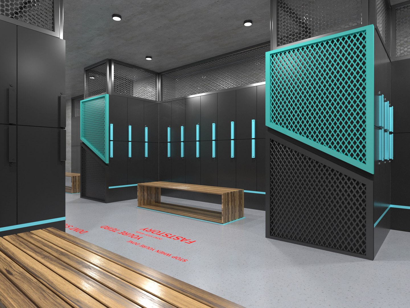 3D Locker Room https://p.turbosquid.com/ts-thumb/u3/WDhPCl/IV/camera003/jpg/1744420659/1920x1080/fit_q87/e56d6b531e83c8cb42cb9300e978cbe416f3c771/camera003.jpg