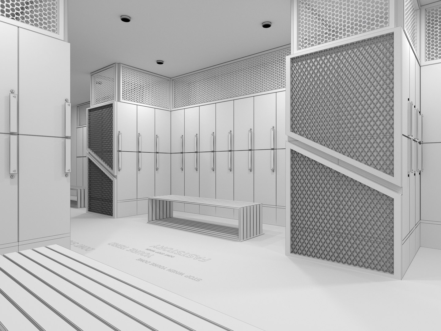 3D Locker Room https://p.turbosquid.com/ts-thumb/u3/WDhPCl/J9/camera003.wht/jpg/1744420658/1920x1080/fit_q87/d3d5aaa96318de0a1f3918e81e21fb5c132e808f/camera003.wht.jpg