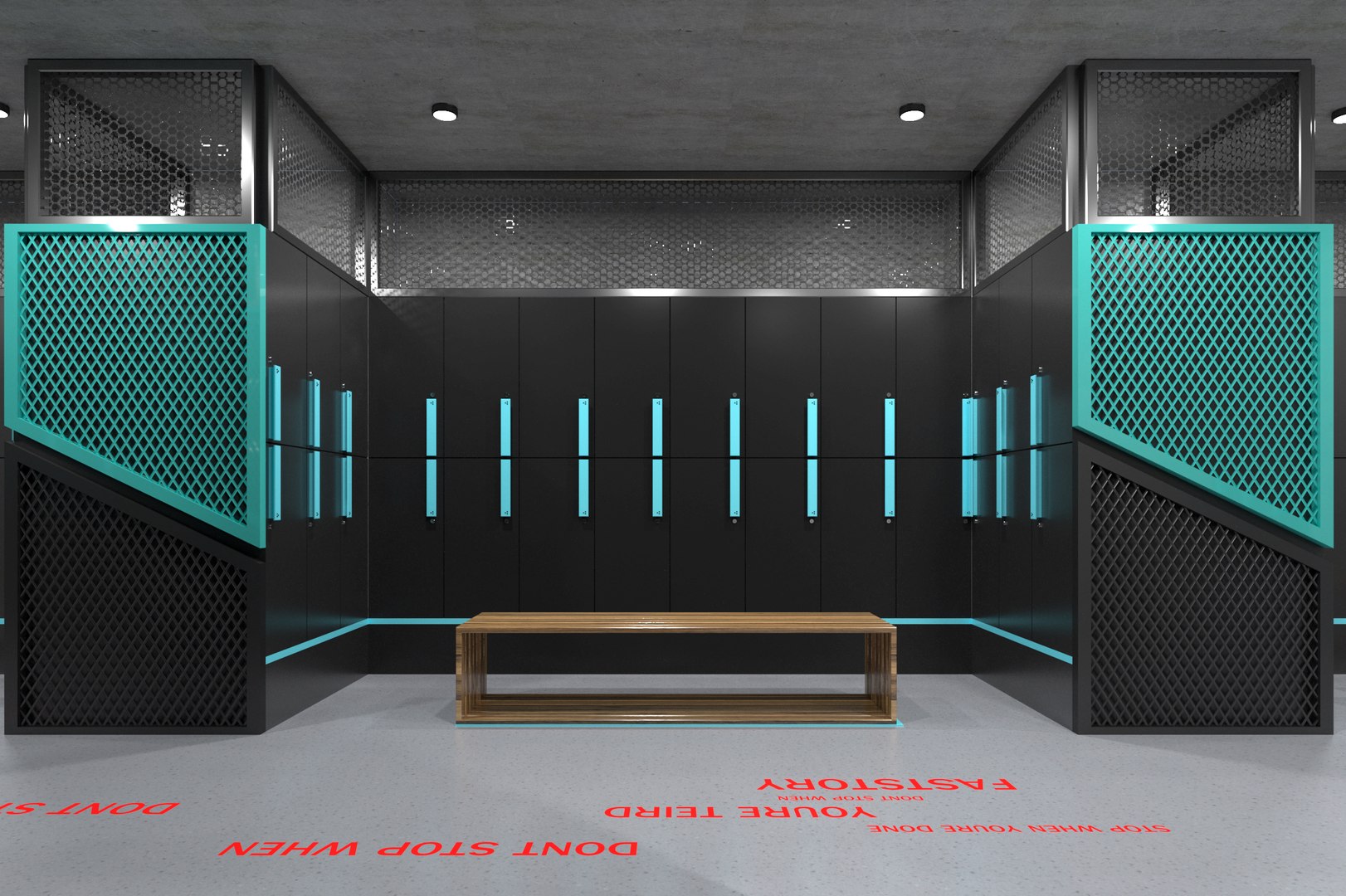 3D Locker Room https://p.turbosquid.com/ts-thumb/u3/WDhPCl/xb/camera001/jpg/1744420651/1920x1080/fit_q87/aa5f284199a977070d6467af402205d2f6efadaf/camera001.jpg