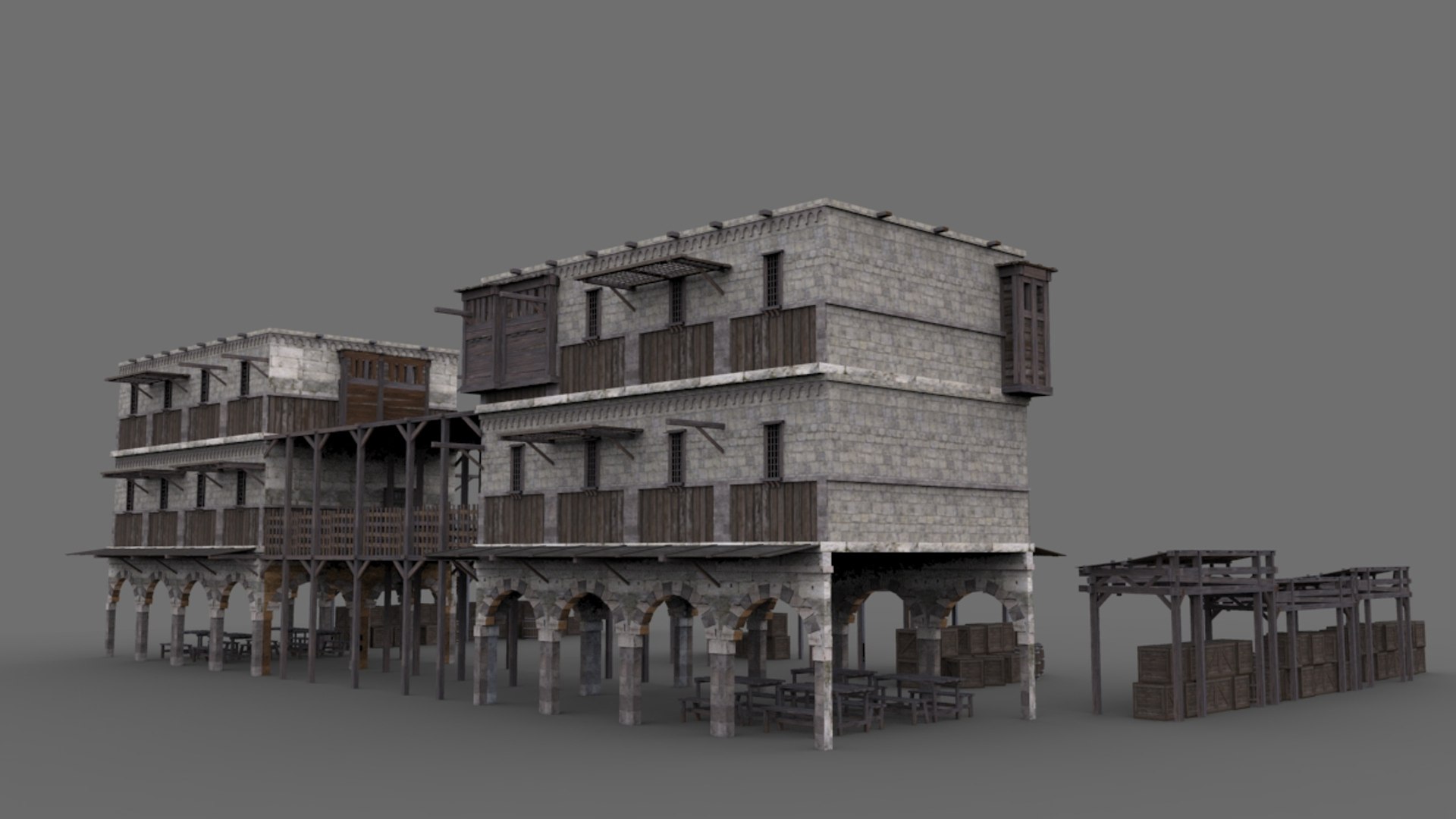 city 3D model https://p.turbosquid.com/ts-thumb/u3/WY50UO/2fm7ZsUf/untitled.218/jpg/1513881474/1920x1080/fit_q87/3689d72f6a1a506b2c08534f5b0d618e53e750bf/untitled.218.jpg