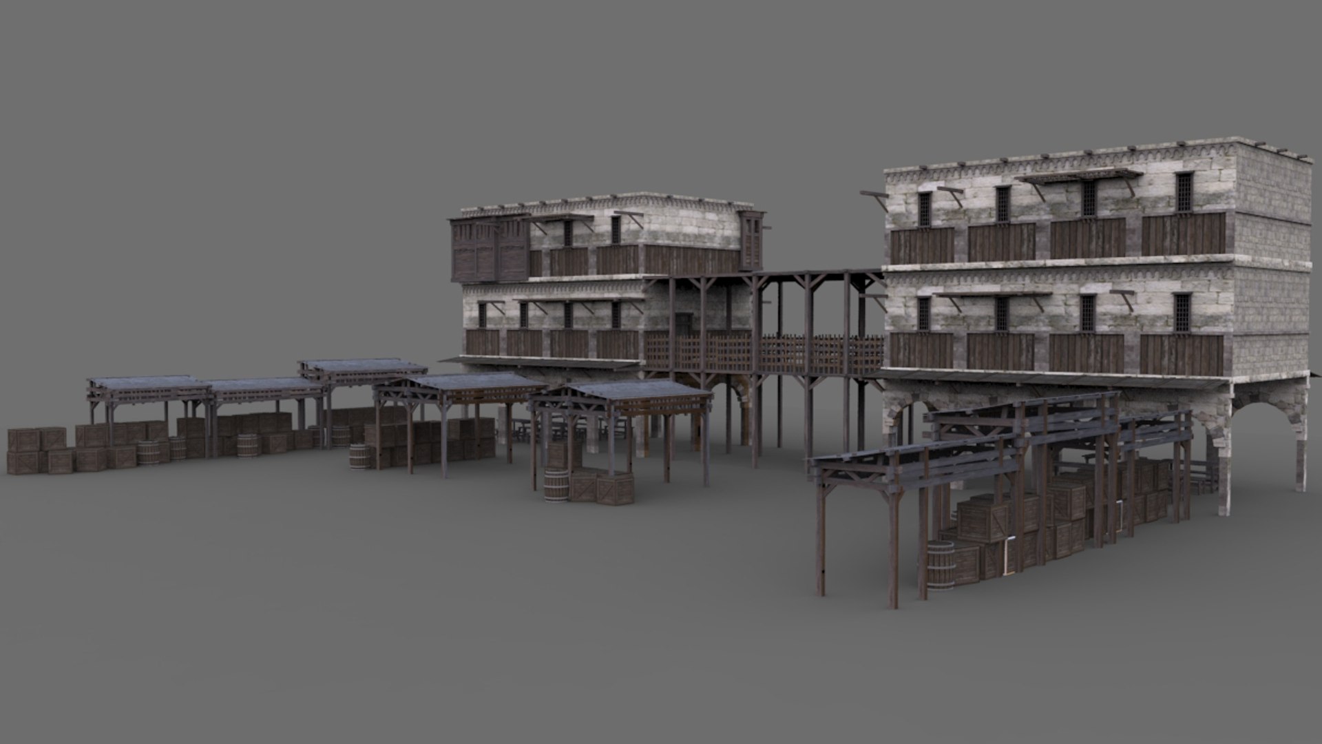 city 3D model https://p.turbosquid.com/ts-thumb/u3/WY50UO/8Fq040nx/untitled.216/jpg/1513881474/1920x1080/fit_q87/0ca582000e6351c6dfb94870eb6acc026a873640/untitled.216.jpg