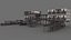 City 002