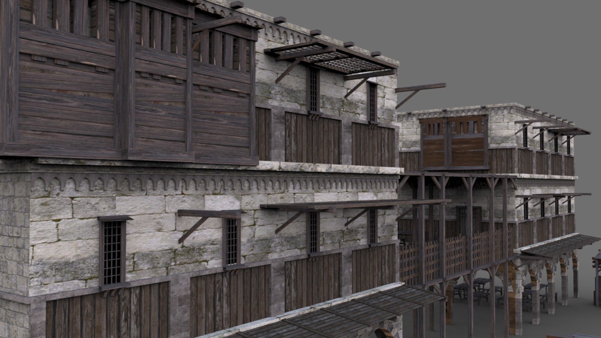 city 3D model https://p.turbosquid.com/ts-thumb/u3/WY50UO/eEOumc62/untitled.219/jpg/1513881474/1920x1080/fit_q87/75e6eb729623760a9eed530e83acc4a02dc9355c/untitled.219.jpg
