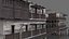 City 002
