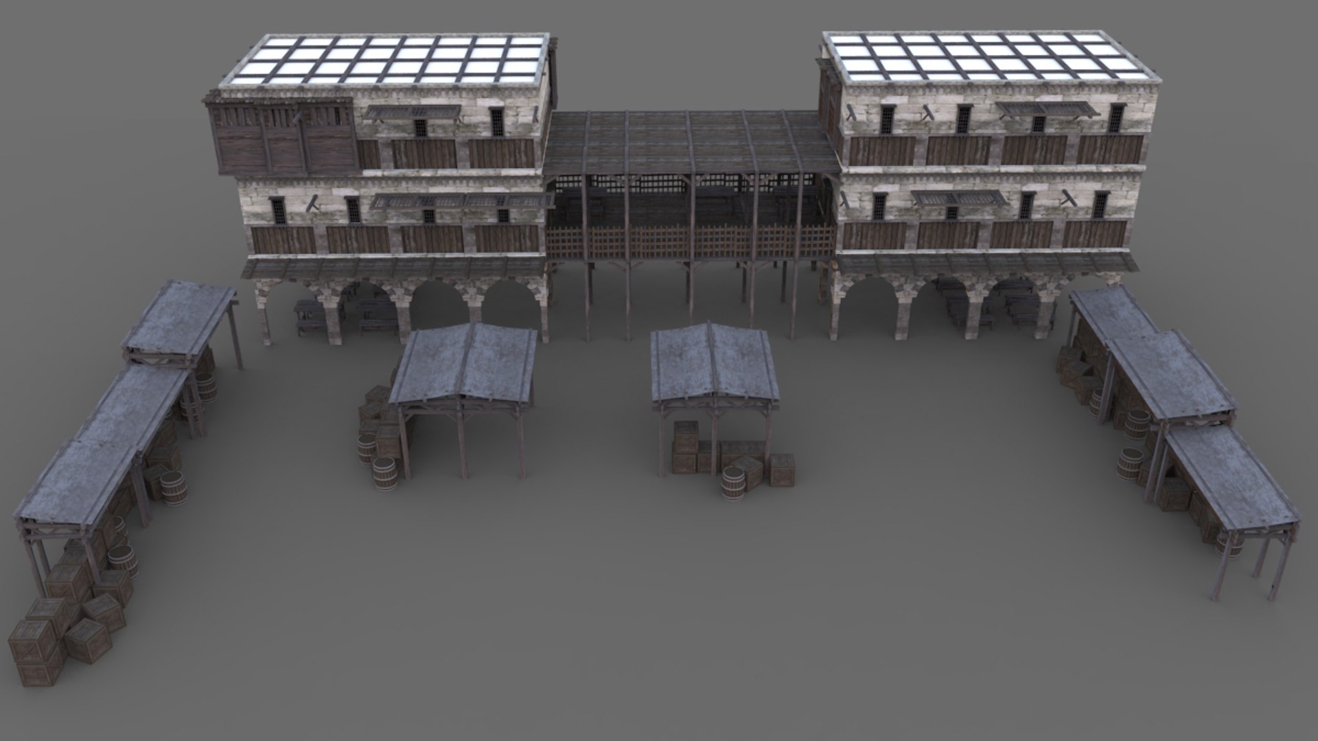 city 3D model https://p.turbosquid.com/ts-thumb/u3/WY50UO/zVZ52xzB/untitled.215/jpg/1513881474/1920x1080/fit_q87/9940b50b2ef2340134e08d5d3e53e64aa27d2381/untitled.215.jpg