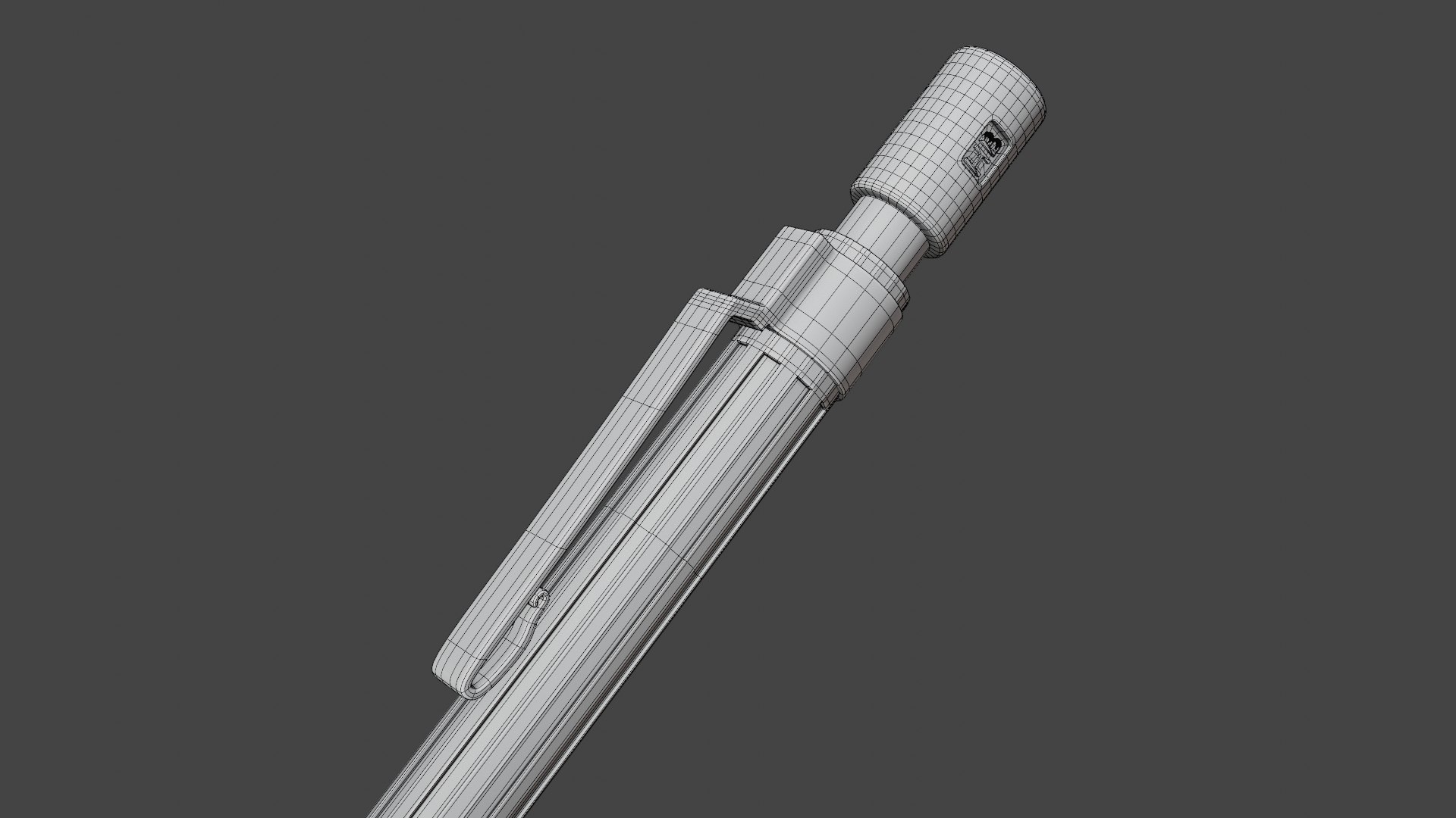Realistic Mechanical Pencil 3D model https://p.turbosquid.com/ts-thumb/u3/XF8L9b/0j/11/png/1715833679/1920x1080/fit_q87/46b722c5d942f5a4a133db87271bcd879114152d/11.jpg