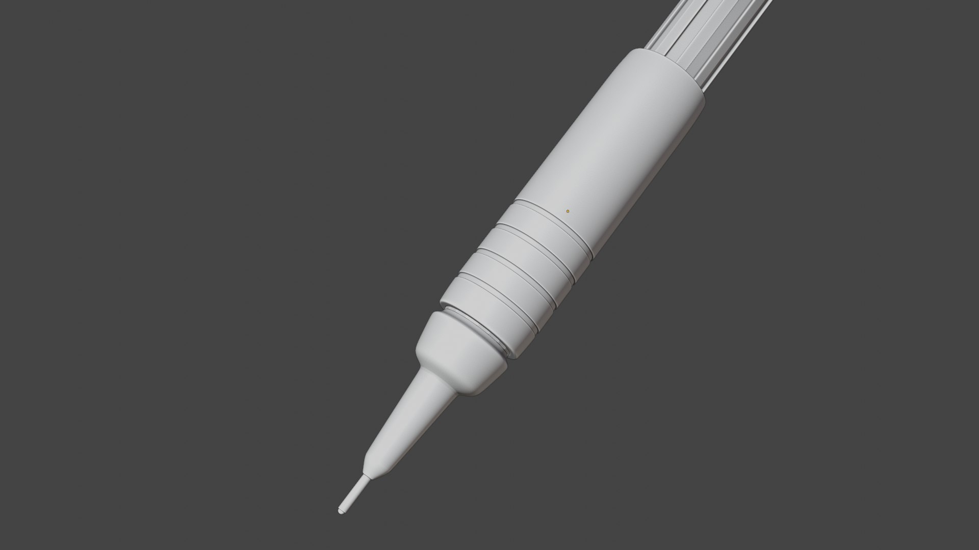 Realistic Mechanical Pencil 3D model https://p.turbosquid.com/ts-thumb/u3/XF8L9b/8Q/8/png/1715833672/1920x1080/fit_q87/2297d5c21072facd01257b4c97ac84c5f738b07f/8.jpg
