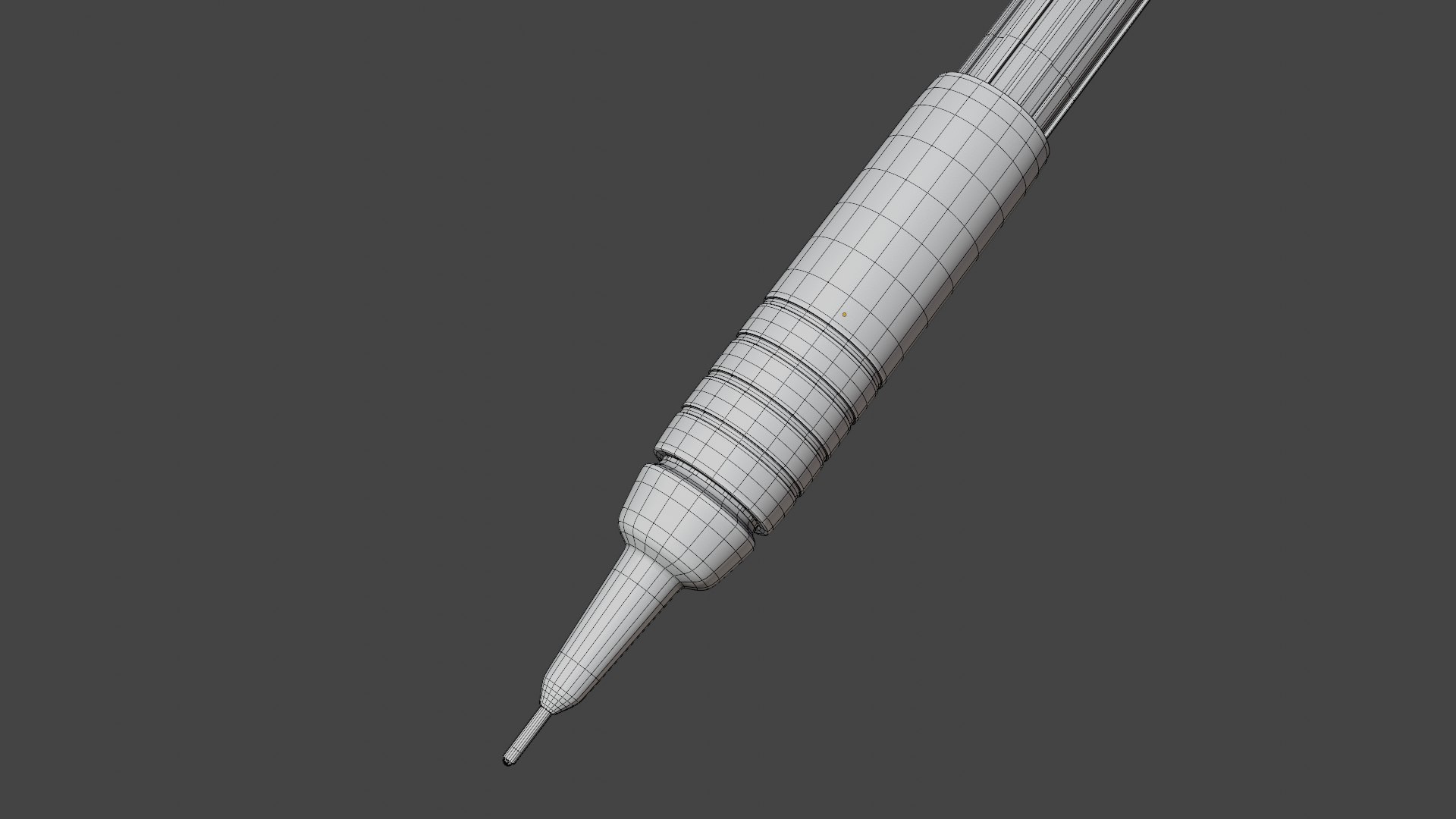 Realistic Mechanical Pencil 3D model https://p.turbosquid.com/ts-thumb/u3/XF8L9b/Fl/9/png/1715833676/1920x1080/fit_q87/e5dee8d276405b719e284937eeea7d236cc3b6a8/9.jpg