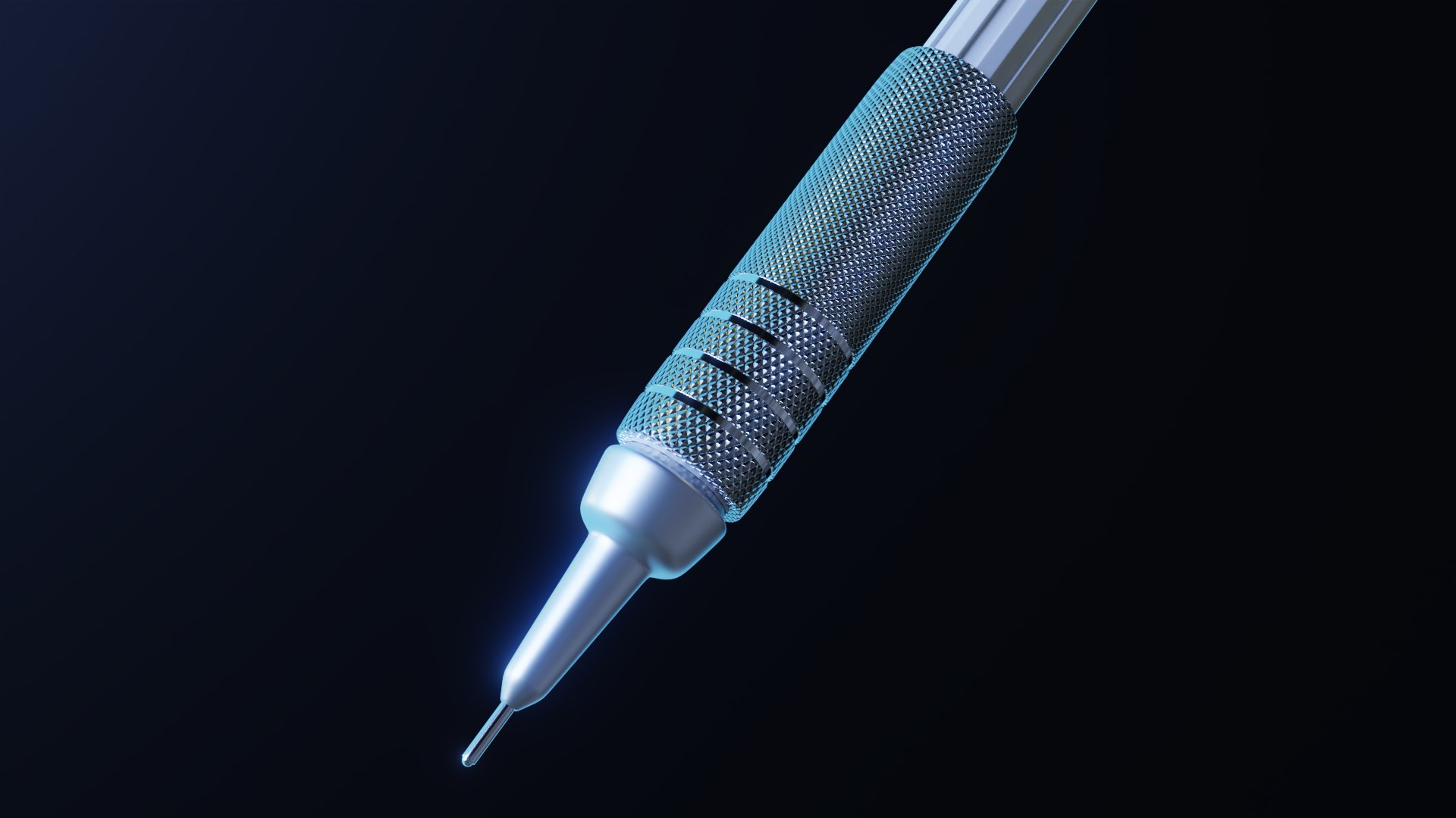 Realistic Mechanical Pencil 3D model https://p.turbosquid.com/ts-thumb/u3/XF8L9b/Ne/2/png/1715833639/1920x1080/fit_q87/472aa0ac54de78e46027dc5b8cae8c337e45c327/2.jpg