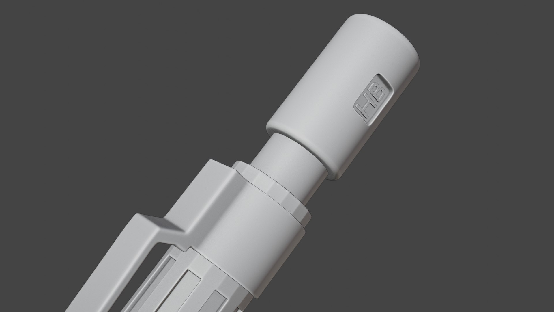 Realistic Mechanical Pencil 3D model https://p.turbosquid.com/ts-thumb/u3/XF8L9b/gl/12/png/1715833681/1920x1080/fit_q87/fe2ba0a57c526a88905227d994d18791466dba44/12.jpg