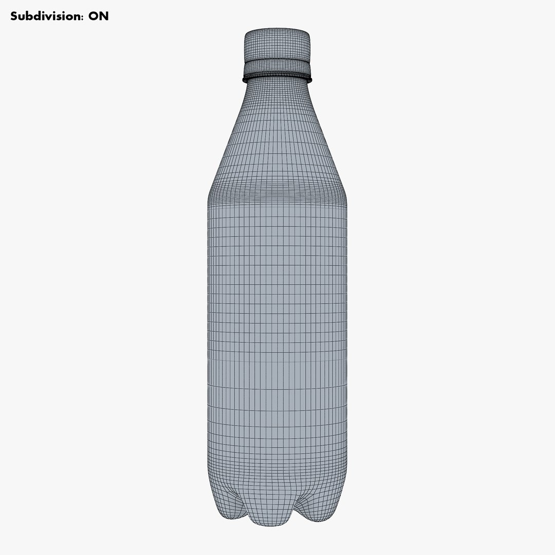 3D Stashi Mango Bottle 500ml Simple M 1 https://p.turbosquid.com/ts-thumb/u3/XTN0Dx/2s/stashi_mango_bottle_500ml_simple_m_1_wireframe_0002/jpg/1697276708/1920x1080/fit_q87/9241307451f31d42999f6c8045102d69959fa8d9/stashi_mango_bottle_500ml_simple_m_1_wireframe_0002.jpg