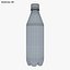 Stashi Mango Botella 500ml Simple M 1