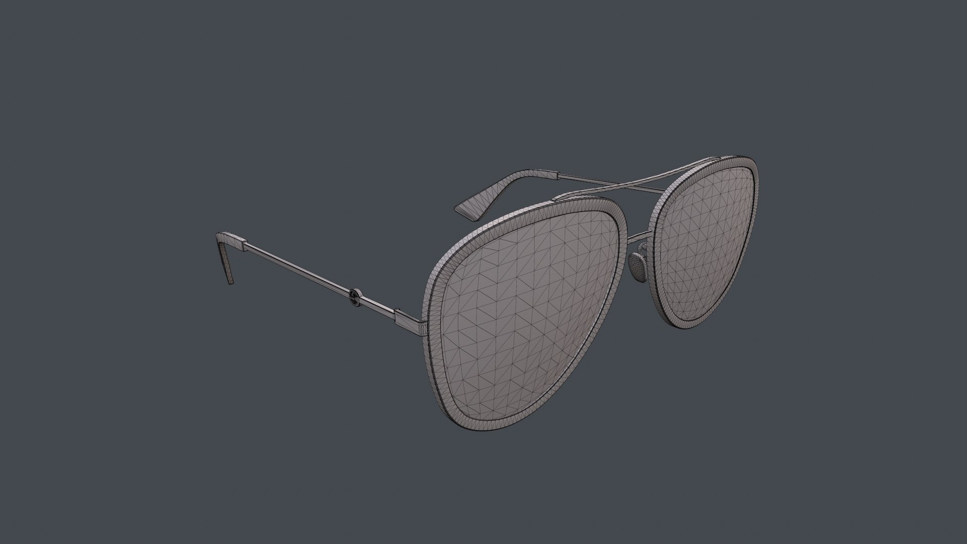 3D sunglasses gucci gg0062s gold https://p.turbosquid.com/ts-thumb/u3/XwyxOA/MkyRqMtT/screenshot005/png/1580178706/1920x1080/fit_q87/b7d2200075b0166d1bf2d080f1d94477ba5af93b/screenshot005.jpg