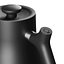 Stagg EKG Electric Kettle fellow