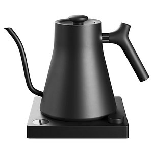 Stagg EKG Electric Kettle fellow model
