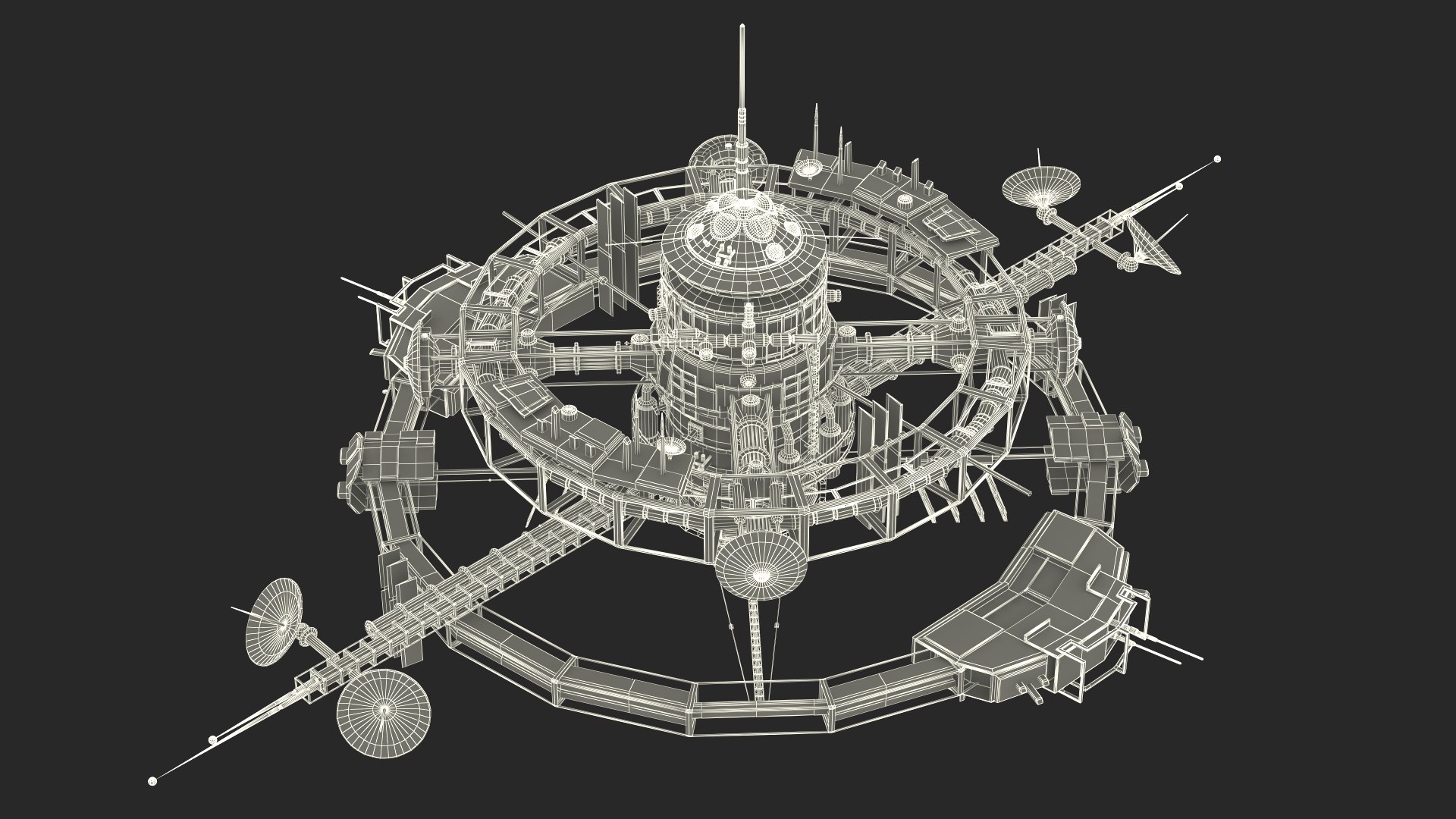 3D model Steampunk Space Station https://p.turbosquid.com/ts-thumb/u3/bqrQ14/E1/steampunk_space_station_022/jpg/1733874566/1920x1080/fit_q87/42eb2475f2c6791001885acd6e1326e52cc8f381/steampunk_space_station_022.jpg