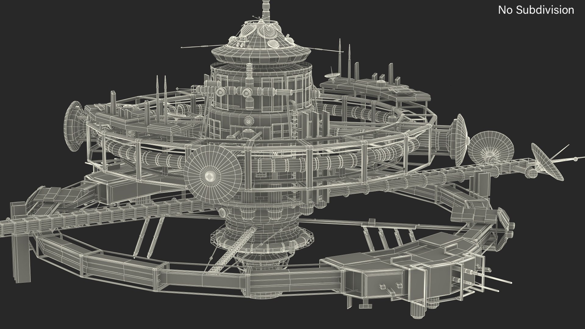 3D model Steampunk Space Station https://p.turbosquid.com/ts-thumb/u3/bqrQ14/Rh/reproduction__steampunk_space_station_001/jpg/1735670298/1920x1080/fit_q87/a4f47e3e817f14138ed4a688a1733de2af7cb4fe/reproduction__steampunk_space_station_001.jpg