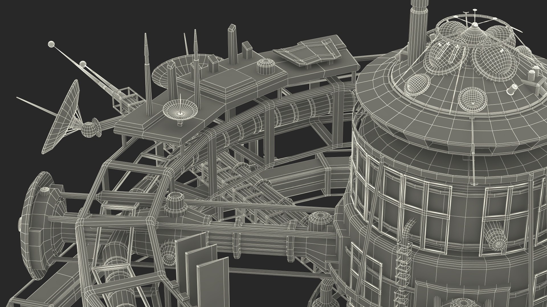 3D model Steampunk Space Station https://p.turbosquid.com/ts-thumb/u3/bqrQ14/l7/steampunk_space_station_026/jpg/1733874587/1920x1080/fit_q87/43ca12f482fa06471e82e7f859dbed02e3dae94c/steampunk_space_station_026.jpg