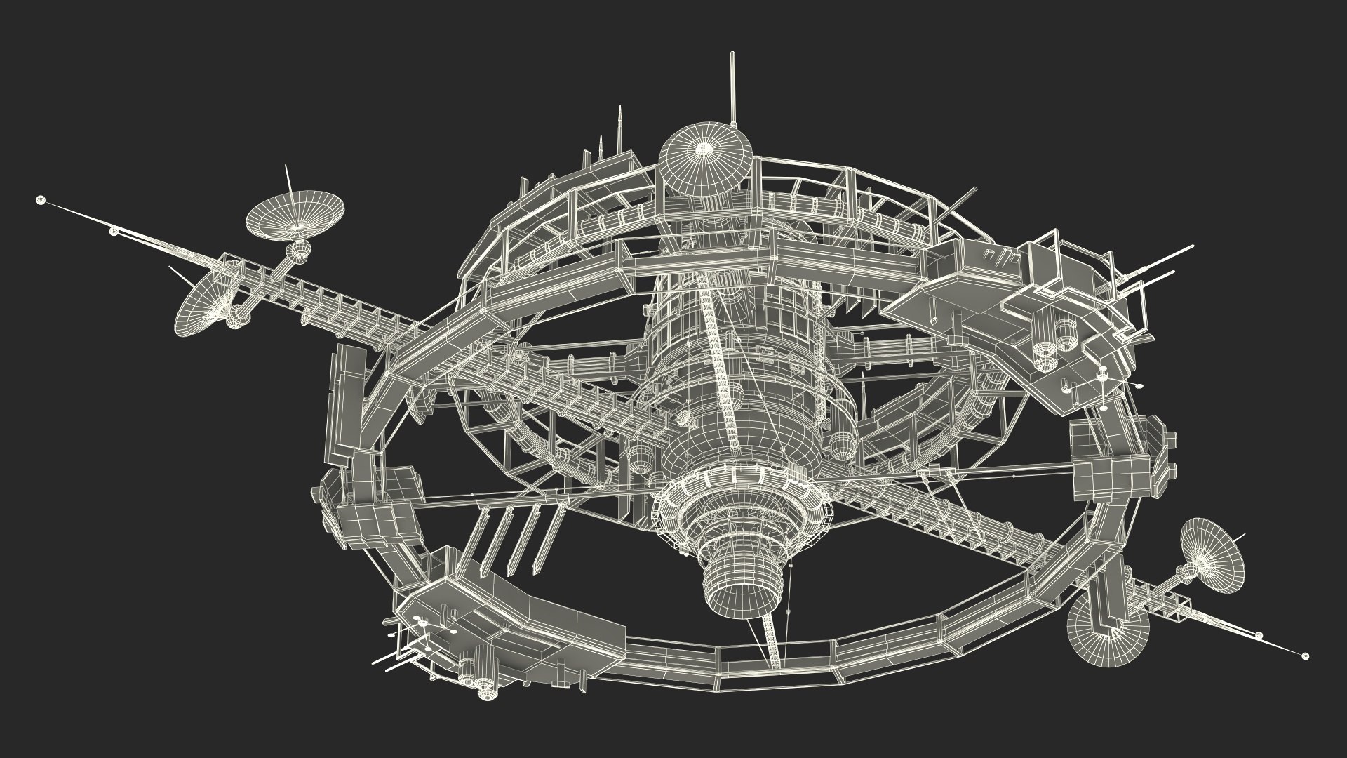 3D model Steampunk Space Station https://p.turbosquid.com/ts-thumb/u3/bqrQ14/vc/steampunk_space_station_023/jpg/1733874570/1920x1080/fit_q87/4255808f8918e2a6ccb61f13b6a51119ebf1fd1b/steampunk_space_station_023.jpg