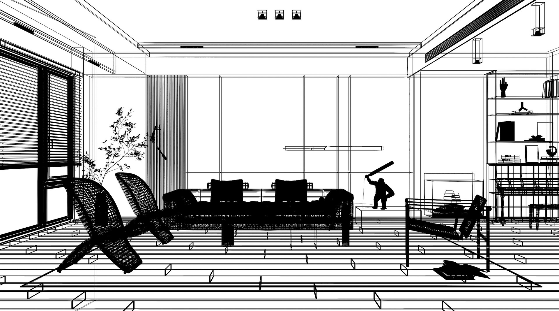 3D model Modern living room https://p.turbosquid.com/ts-thumb/u3/cBTwXY/8i/111/jpg/1744695654/1920x1080/fit_q87/b673e96b48e54c484ac461edd36daed12e590c30/111.jpg