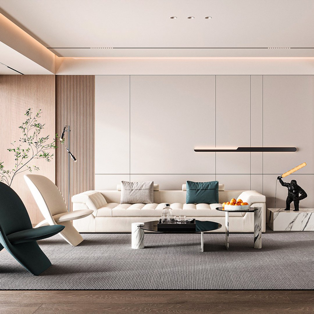 3D model Modern living room https://p.turbosquid.com/ts-thumb/u3/cBTwXY/VR/0/jpg/1744695645/1920x1080/fit_q87/7dc218947b1edeb18065cefea41fe8637ba4856c/0.jpg
