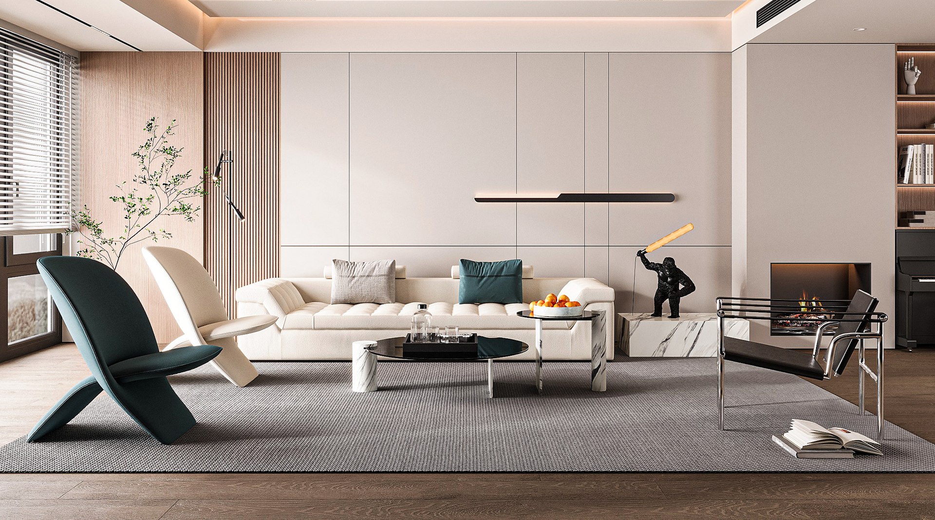 3D model Modern living room https://p.turbosquid.com/ts-thumb/u3/cBTwXY/W8/2/jpg/1744695648/1920x1080/fit_q87/c35cb91b9eb4b017219f8415cbb1e3586bf8e917/2.jpg