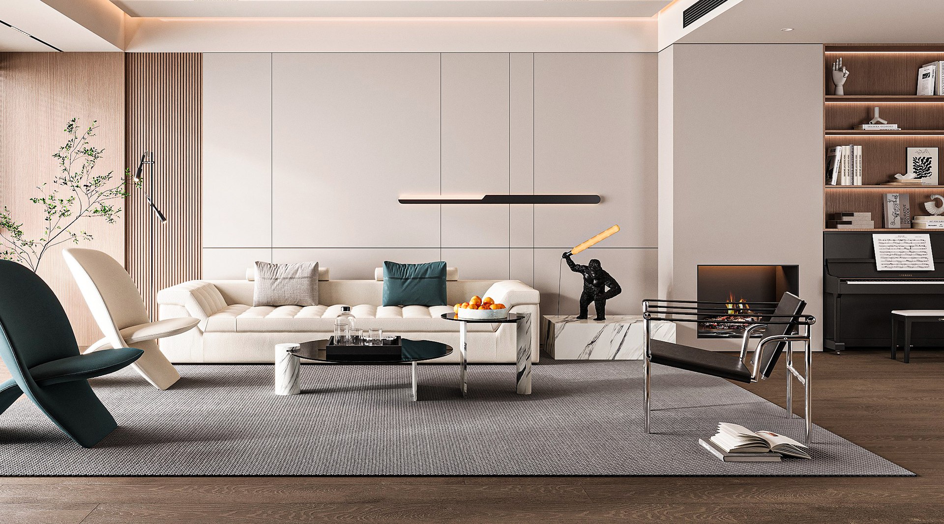 3D model Modern living room https://p.turbosquid.com/ts-thumb/u3/cBTwXY/Xt/3/jpg/1744695652/1920x1080/fit_q87/f0e6e7ed308776d3d051b7f338d7dd34836260f4/3.jpg