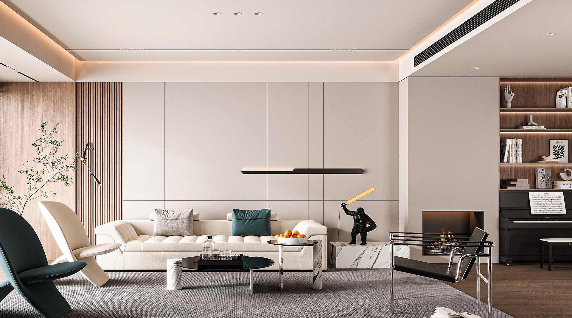 3D model Modern living room https://p.turbosquid.com/ts-thumb/u3/cBTwXY/ij/4/jpg/1744695651/1920x1080/fit_q87/aa63e4997c091e1242455a32776fb181fb7696fb/4.jpg