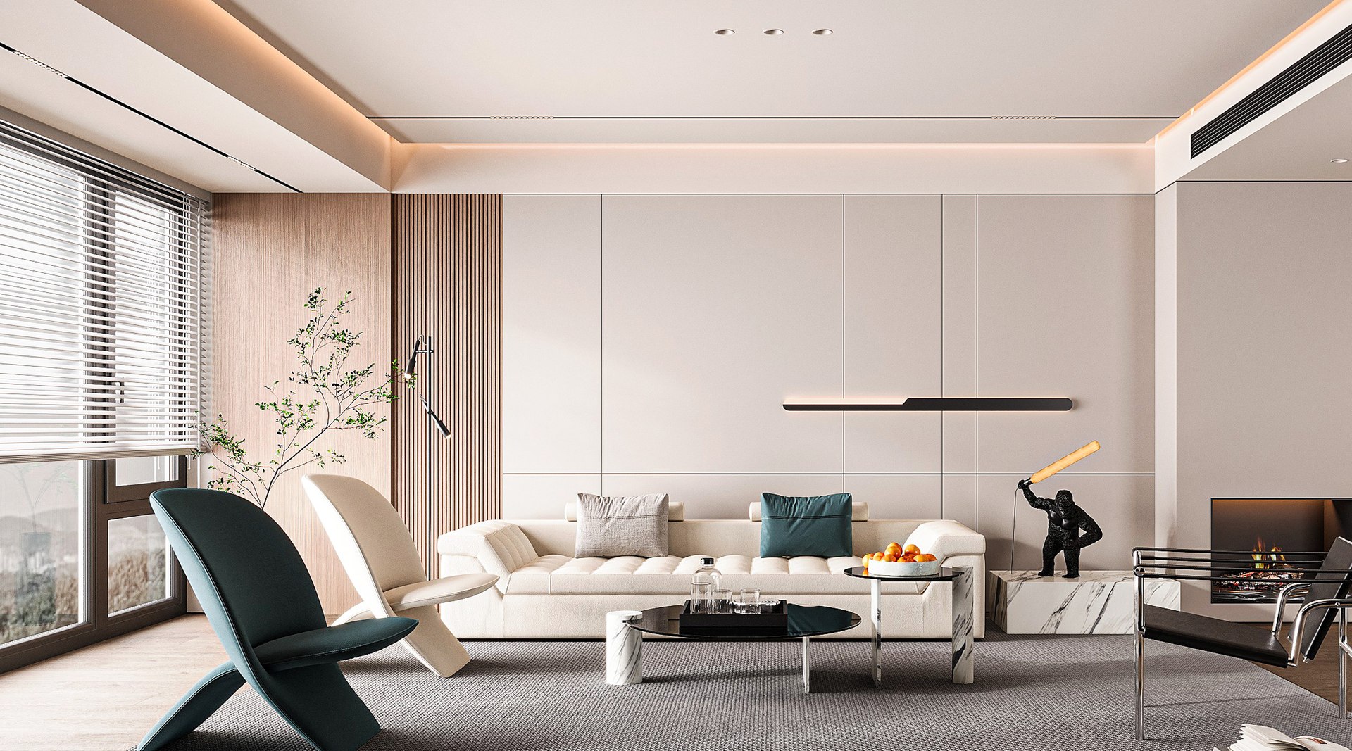 3D model Modern living room https://p.turbosquid.com/ts-thumb/u3/cBTwXY/yt/5/jpg/1744695655/1920x1080/fit_q87/5f584a371decdd38d80803747209aa1fbf7636c4/5.jpg