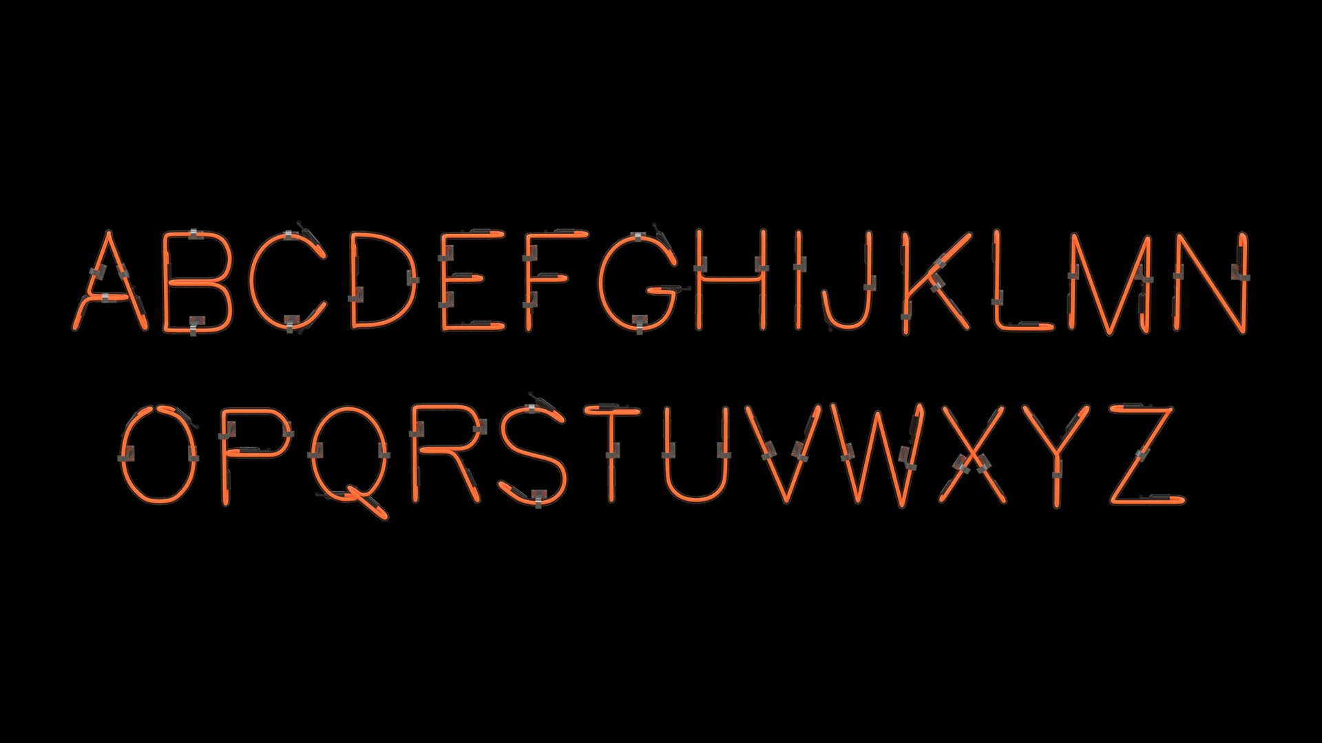 3D model Neon Letters and Numbers Uppercase Lowercase https://p.turbosquid.com/ts-thumb/u3/drJGfn/1o/neonlettersandnumbersuppercaselowercase_016/jpg/1754548621/1920x1080/fit_q87/57d01e5006c01832fd13dd0e9df817eef3c46ad8/neonlettersandnumbersuppercaselowercase_016.jpg