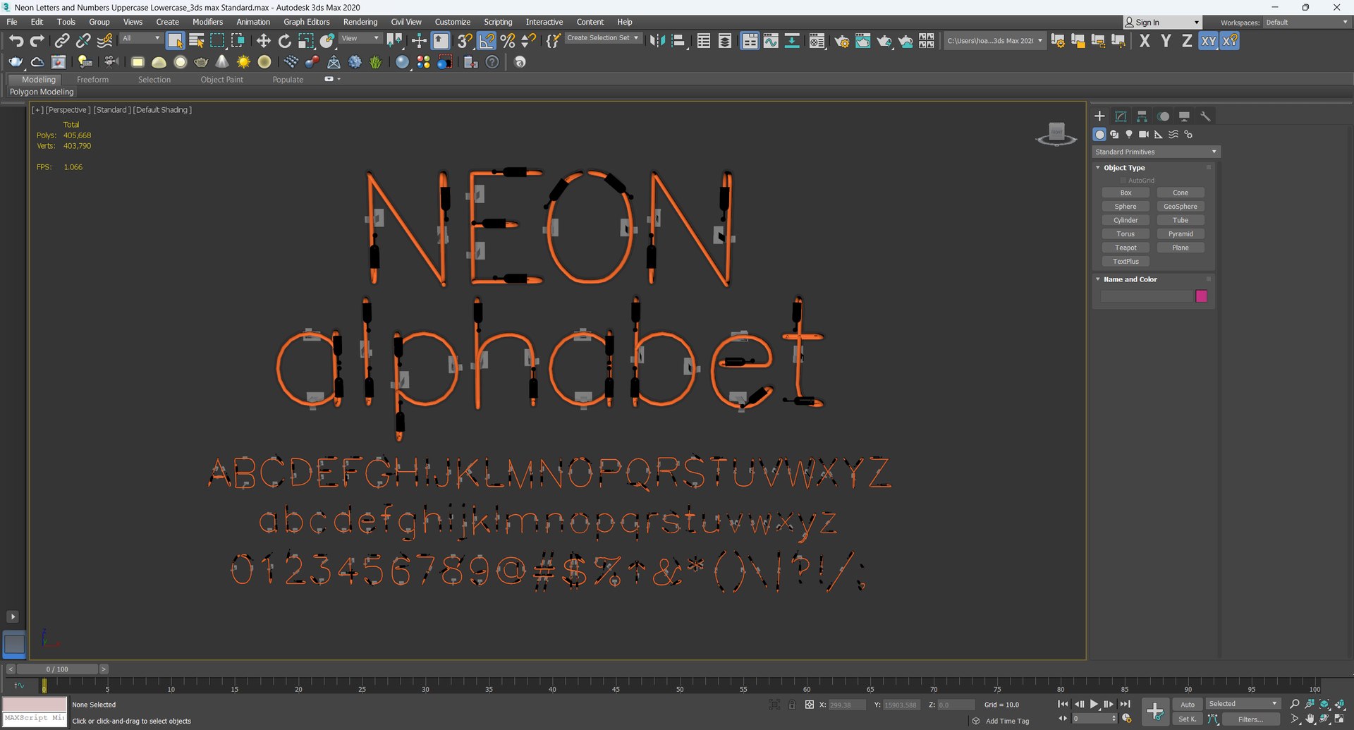 3D model Neon Letters and Numbers Uppercase Lowercase https://p.turbosquid.com/ts-thumb/u3/drJGfn/4K/neonlettersandnumbersuppercaselowercase_012/png/1754548618/1920x1080/fit_q87/b62772b4a3d117a4211be31e077d50fa30e4cbe5/neonlettersandnumbersuppercaselowercase_012.jpg