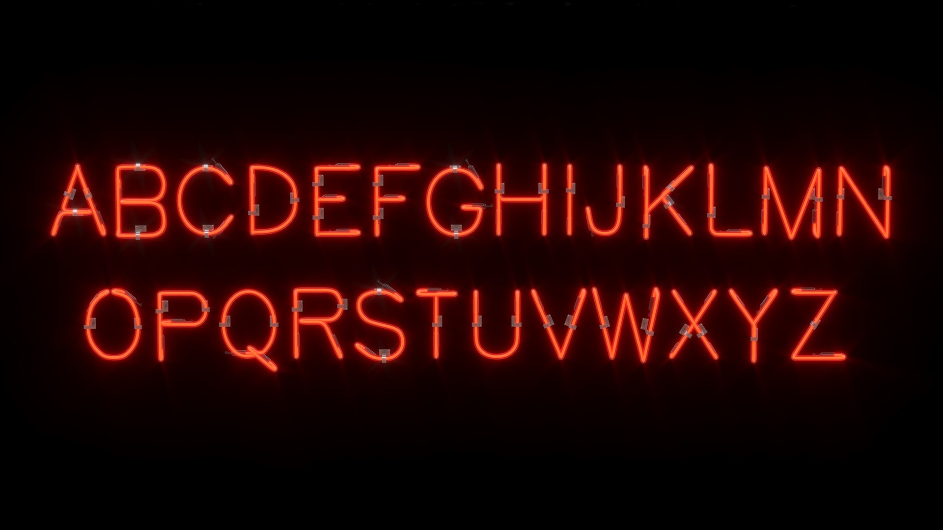 3D model Neon Letters and Numbers Uppercase Lowercase https://p.turbosquid.com/ts-thumb/u3/drJGfn/9X/neonlettersandnumbersuppercaselowercase_017/jpg/1754548622/1920x1080/fit_q87/b1a10c231349c6c919230ed29b25d87fcb384a70/neonlettersandnumbersuppercaselowercase_017.jpg
