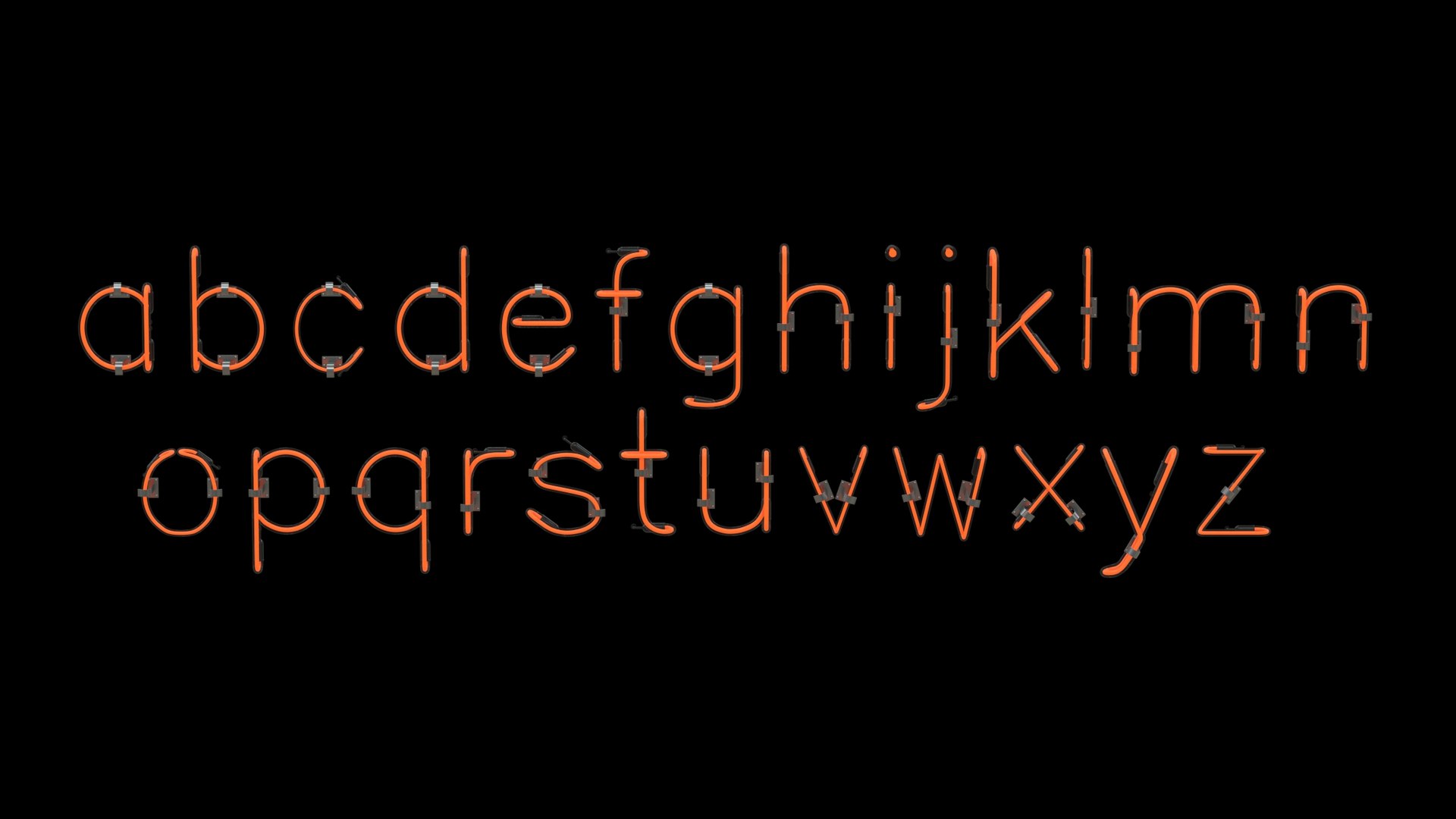 3D model Neon Letters and Numbers Uppercase Lowercase https://p.turbosquid.com/ts-thumb/u3/drJGfn/AK/neonlettersandnumbersuppercaselowercase_018/jpg/1754548623/1920x1080/fit_q87/e0b4cb9ac4cf3e44ef5f167fe2e4c4fab8e845a1/neonlettersandnumbersuppercaselowercase_018.jpg