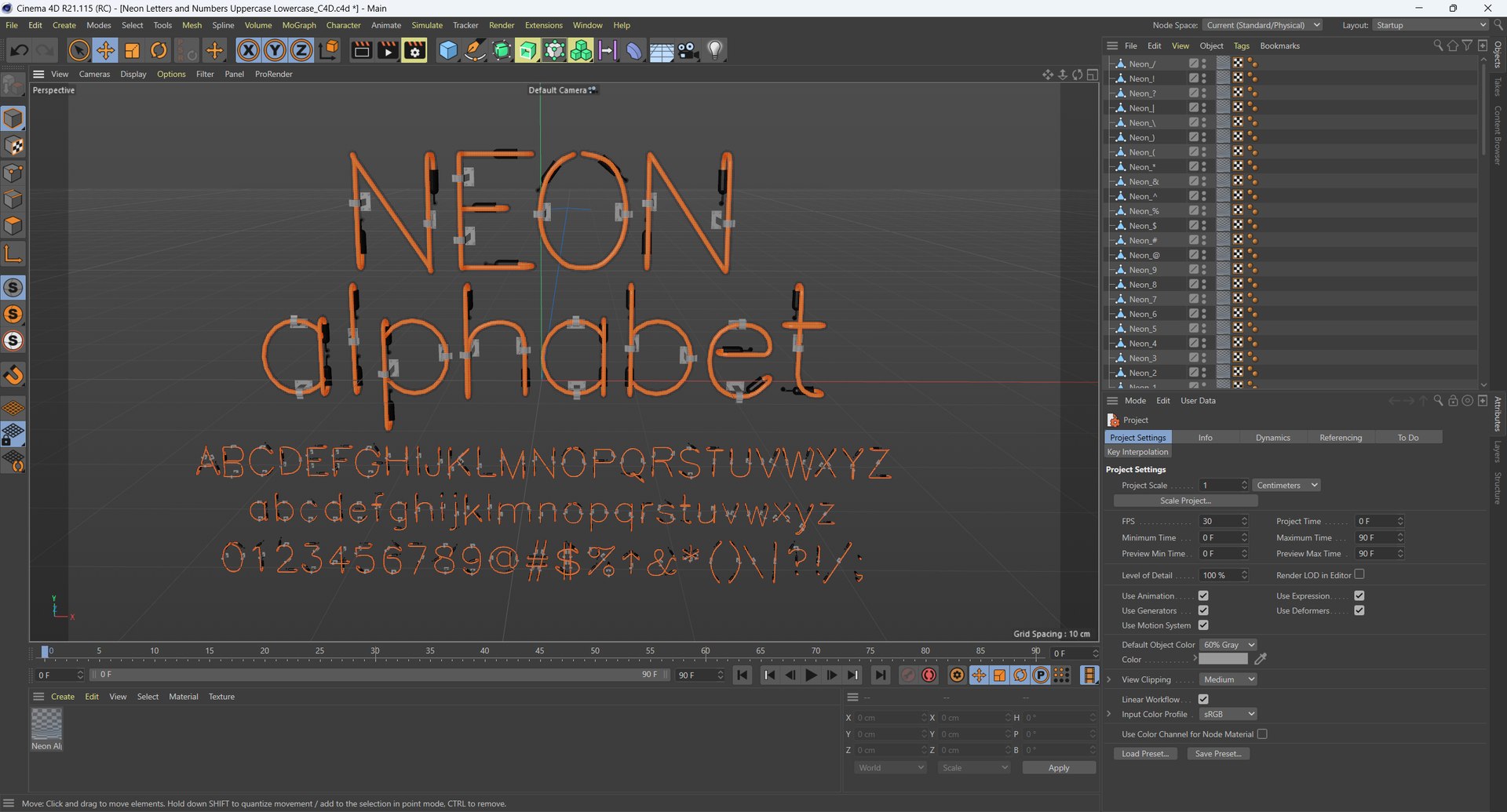 3D model Neon Letters and Numbers Uppercase Lowercase https://p.turbosquid.com/ts-thumb/u3/drJGfn/H6/neonlettersandnumbersuppercaselowercase_014/png/1754548620/1920x1080/fit_q87/f12ecdc5d8d6cc67f4c2f947ae1a046dc65bfb24/neonlettersandnumbersuppercaselowercase_014.jpg