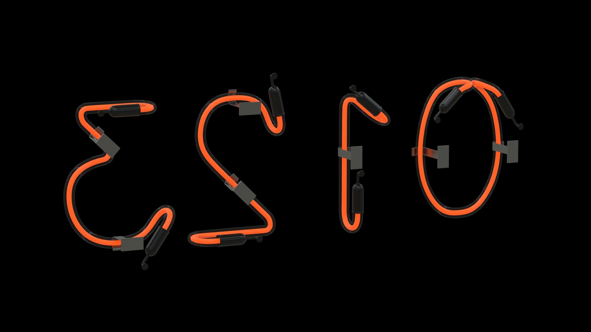 3D model Neon Letters and Numbers Uppercase Lowercase https://p.turbosquid.com/ts-thumb/u3/drJGfn/JE/neonlettersandnumbersuppercaselowercase_030/jpg/1754548632/1920x1080/fit_q87/f0934494f6cee16ed891801e4f354328f47dc814/neonlettersandnumbersuppercaselowercase_030.jpg