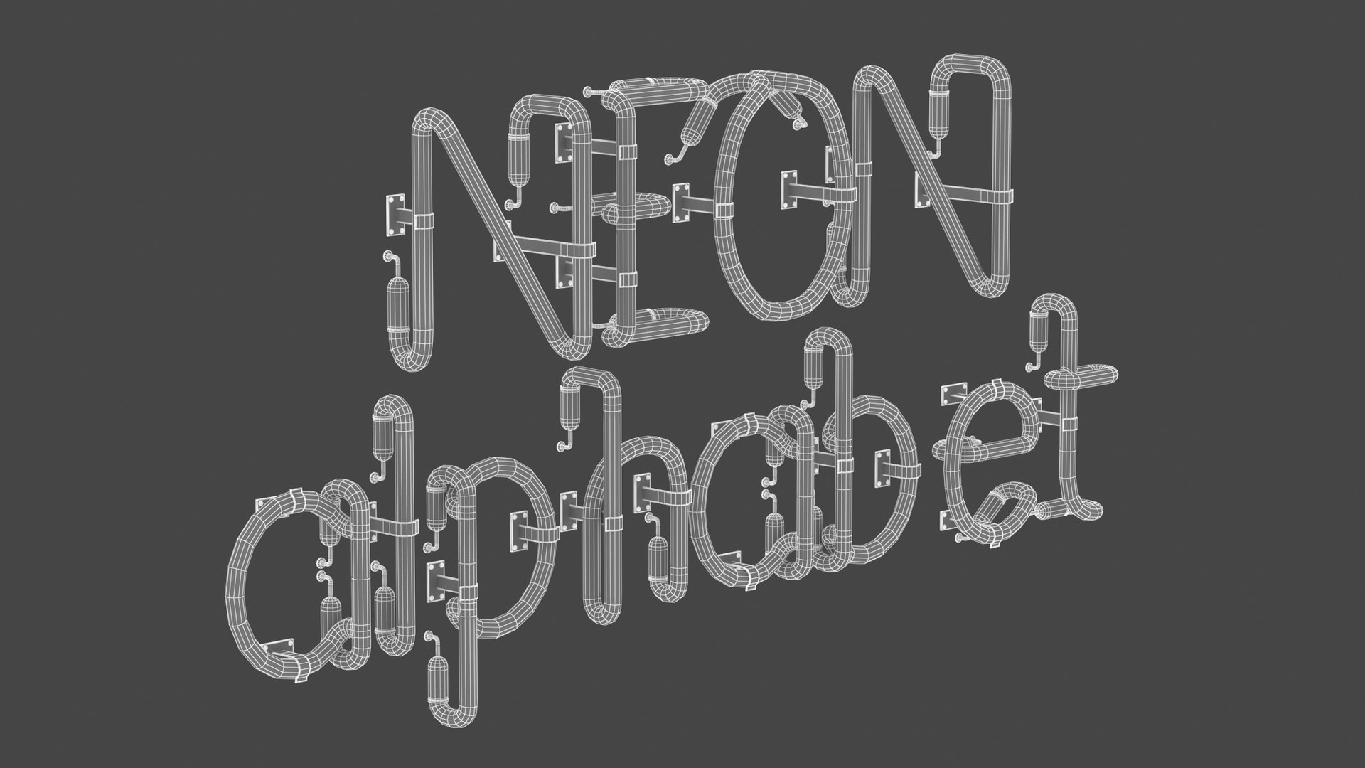 3D model Neon Letters and Numbers Uppercase Lowercase https://p.turbosquid.com/ts-thumb/u3/drJGfn/Lo/neonlettersandnumbersuppercaselowercase_023/jpg/1754548626/1920x1080/fit_q87/6013edfef41e3a0a0e385568514f0910fe82b2a2/neonlettersandnumbersuppercaselowercase_023.jpg