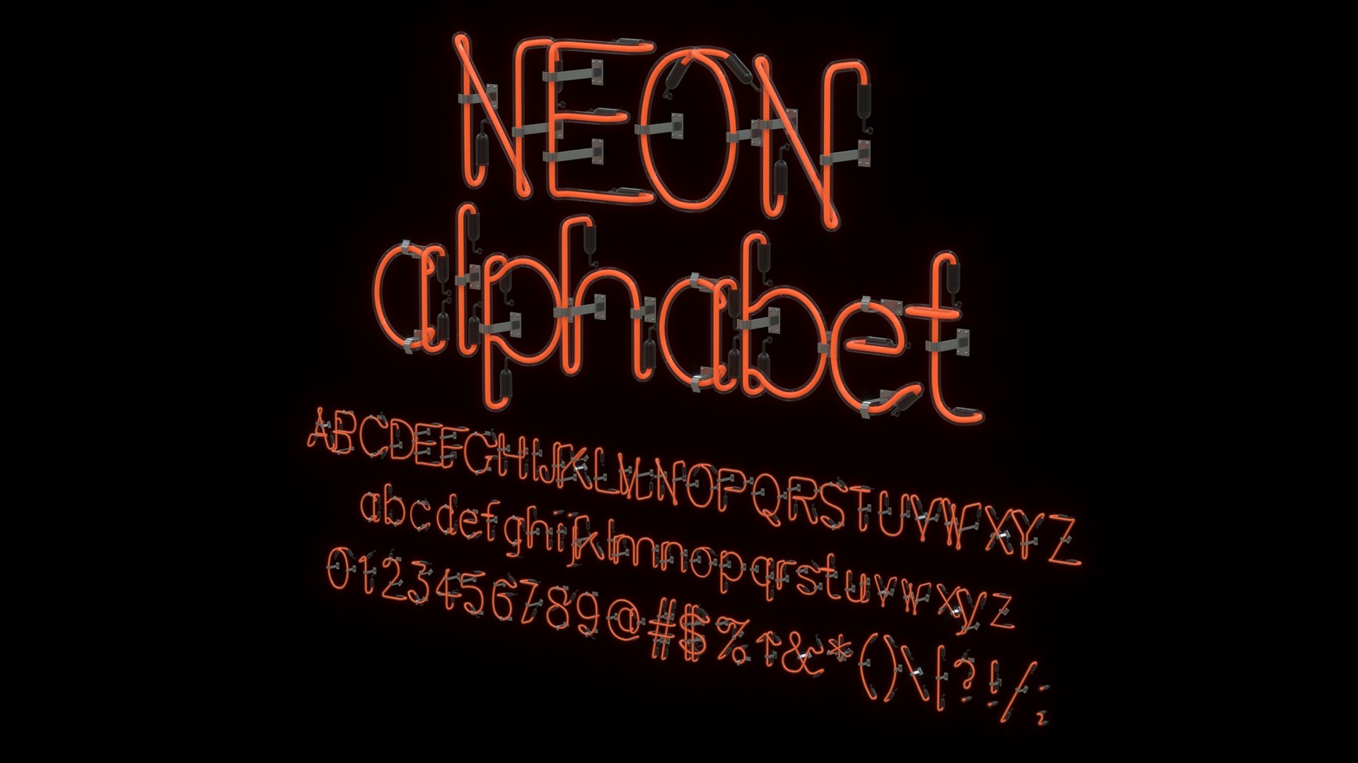 3D model Neon Letters and Numbers Uppercase Lowercase https://p.turbosquid.com/ts-thumb/u3/drJGfn/OM/neonlettersandnumbersuppercaselowercase_006/jpg/1754548613/1920x1080/fit_q87/6391467d35c865542e56a193293096ac9de53388/neonlettersandnumbersuppercaselowercase_006.jpg