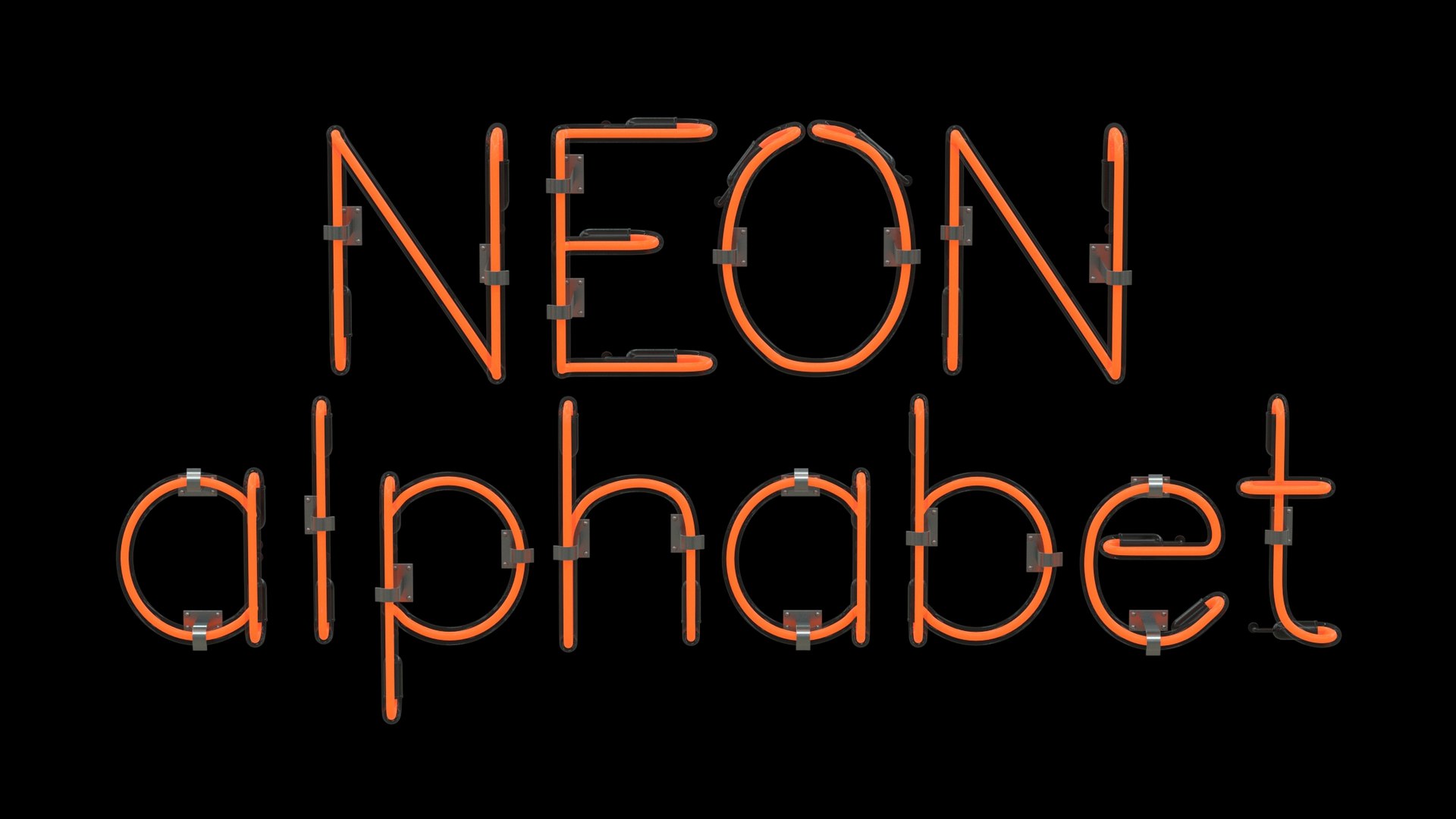 3D model Neon Letters and Numbers Uppercase Lowercase https://p.turbosquid.com/ts-thumb/u3/drJGfn/OP/neonlettersandnumbersuppercaselowercase_007/jpg/1754548613/1920x1080/fit_q87/2d0499bec79d4d8b0362e83d4dc9f703fe23e6b4/neonlettersandnumbersuppercaselowercase_007.jpg