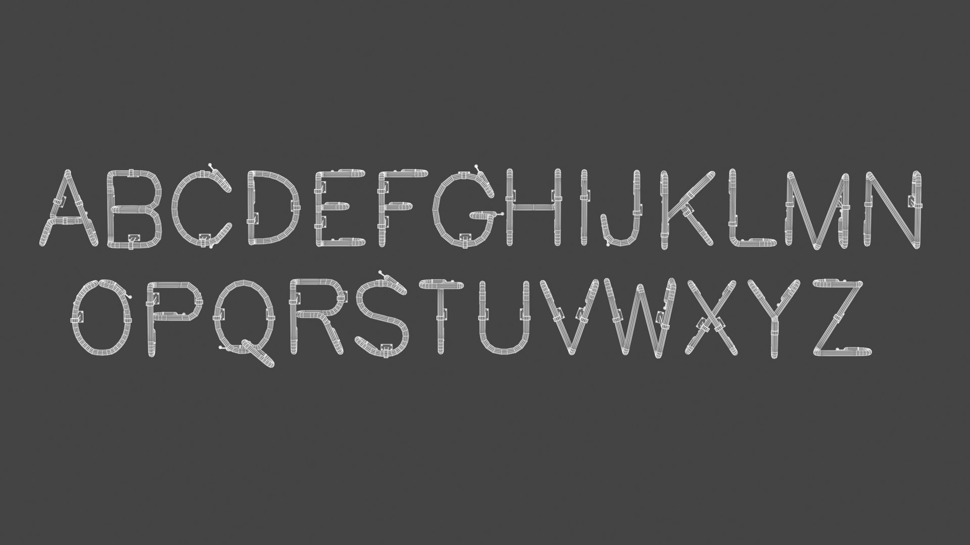 3D model Neon Letters and Numbers Uppercase Lowercase https://p.turbosquid.com/ts-thumb/u3/drJGfn/Ob/neonlettersandnumbersuppercaselowercase_024/jpg/1754548627/1920x1080/fit_q87/92de2c01d7f68bbf9ecfaf6ebeae233304bdc512/neonlettersandnumbersuppercaselowercase_024.jpg