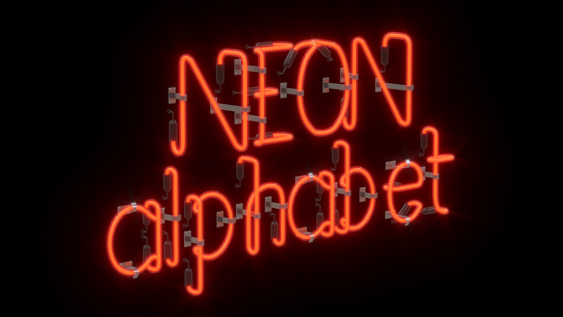3D model Neon Letters and Numbers Uppercase Lowercase https://p.turbosquid.com/ts-thumb/u3/drJGfn/QY/neonlettersandnumbersuppercaselowercase_009/jpg/1754548615/1920x1080/fit_q87/e6e8d2b704e04fbfef3a6f18df6e27de978ee648/neonlettersandnumbersuppercaselowercase_009.jpg