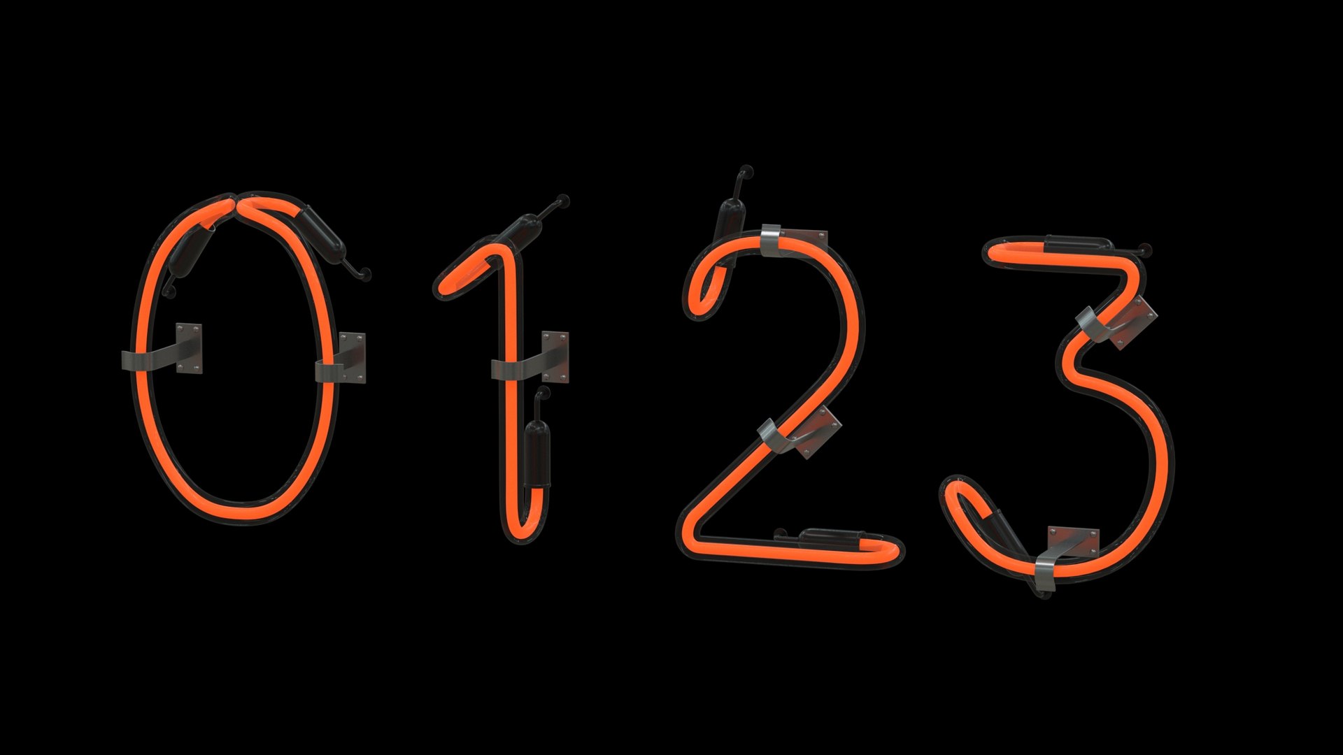 3D model Neon Letters and Numbers Uppercase Lowercase https://p.turbosquid.com/ts-thumb/u3/drJGfn/ji/neonlettersandnumbersuppercaselowercase_029/jpg/1754548631/1920x1080/fit_q87/5559088499c7591012239caabb1462939cdf07f5/neonlettersandnumbersuppercaselowercase_029.jpg