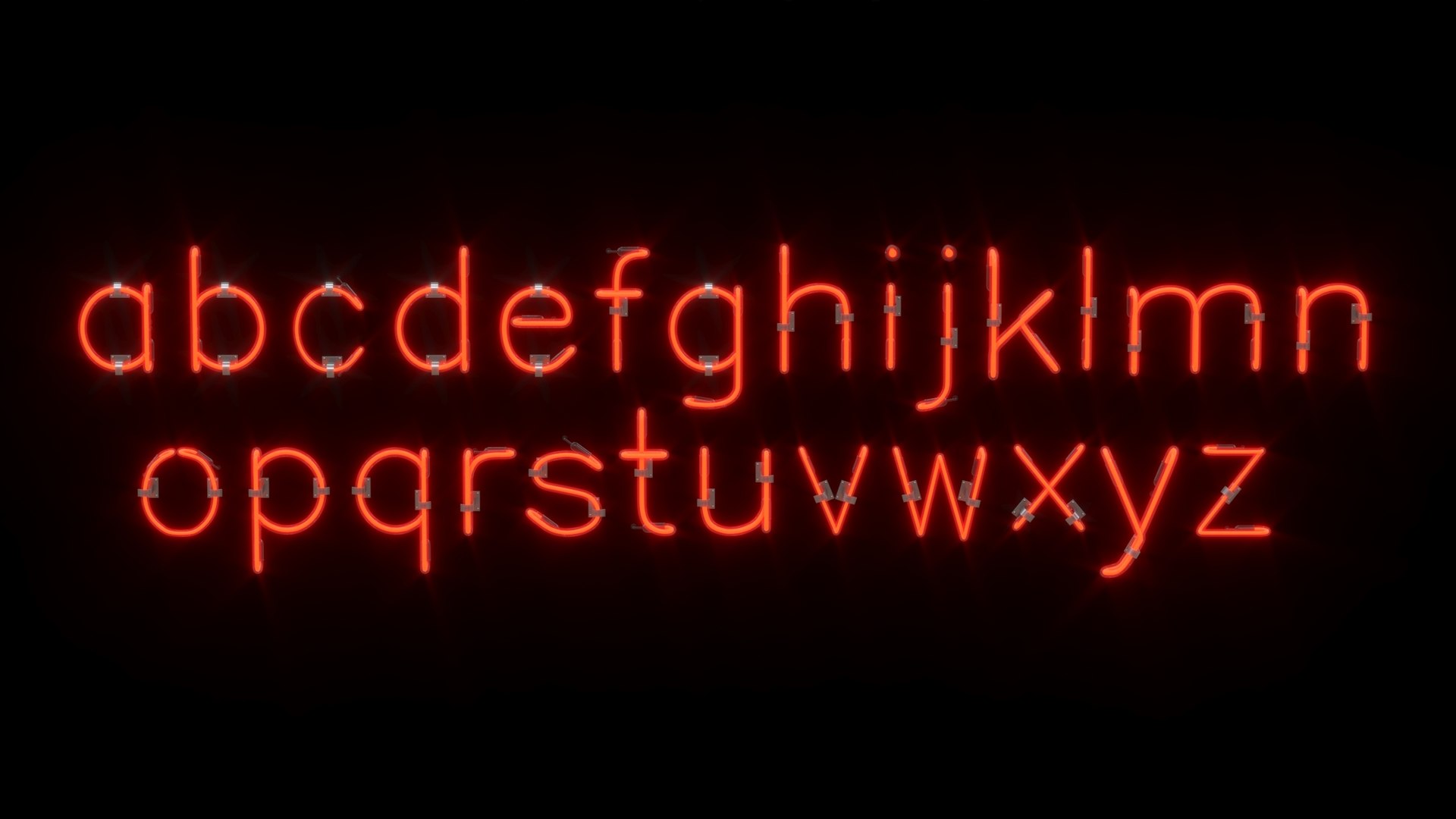 3D model Neon Letters and Numbers Uppercase Lowercase https://p.turbosquid.com/ts-thumb/u3/drJGfn/lT/neonlettersandnumbersuppercaselowercase_019/jpg/1754548624/1920x1080/fit_q87/b40ed2c0417e05b567b2c28f5d330f0b03885a51/neonlettersandnumbersuppercaselowercase_019.jpg