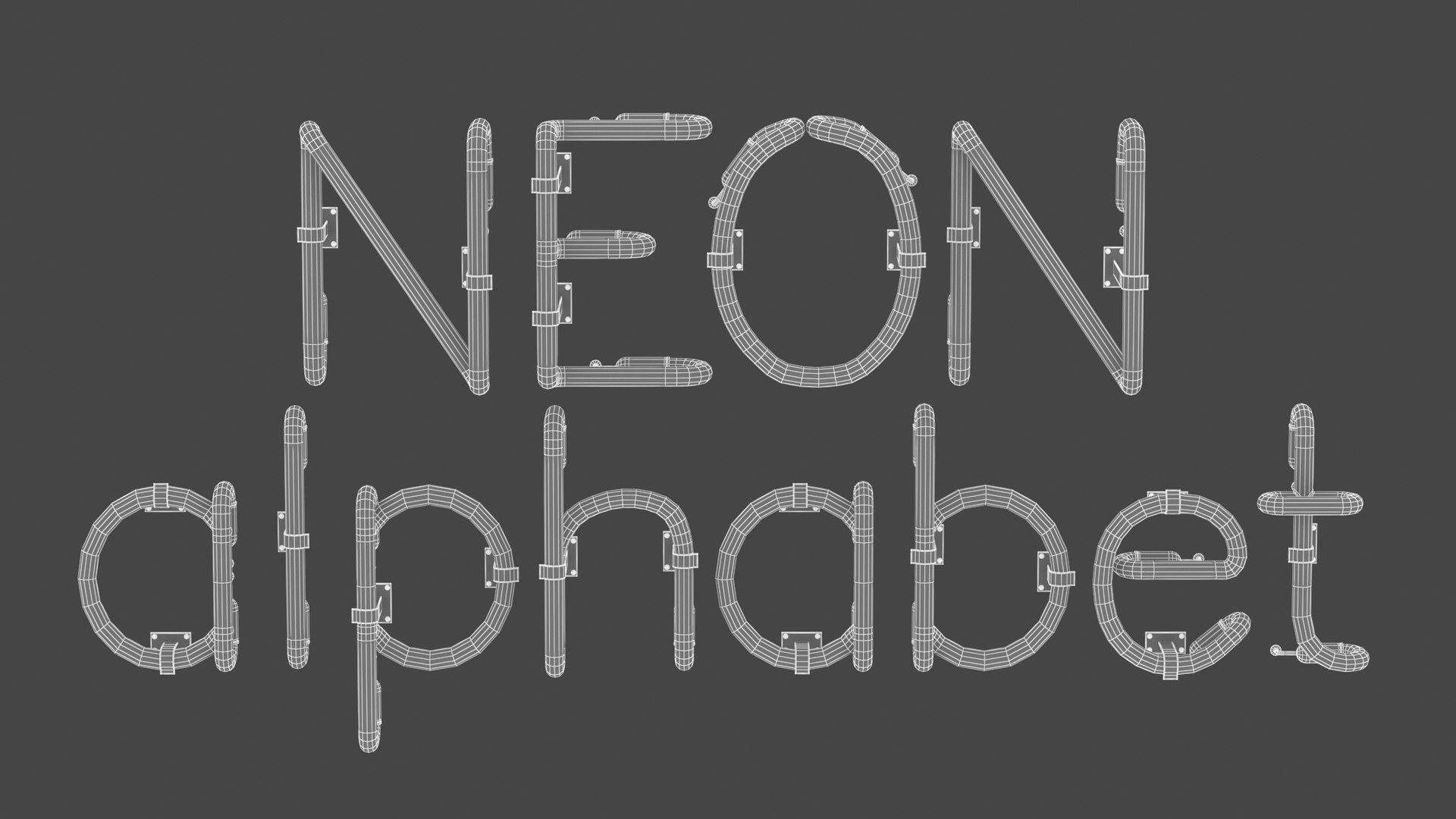 3D model Neon Letters and Numbers Uppercase Lowercase https://p.turbosquid.com/ts-thumb/u3/drJGfn/lw/neonlettersandnumbersuppercaselowercase_022/jpg/1754548626/1920x1080/fit_q87/82f442eb6ca7a5ae56de123498b79096277840df/neonlettersandnumbersuppercaselowercase_022.jpg