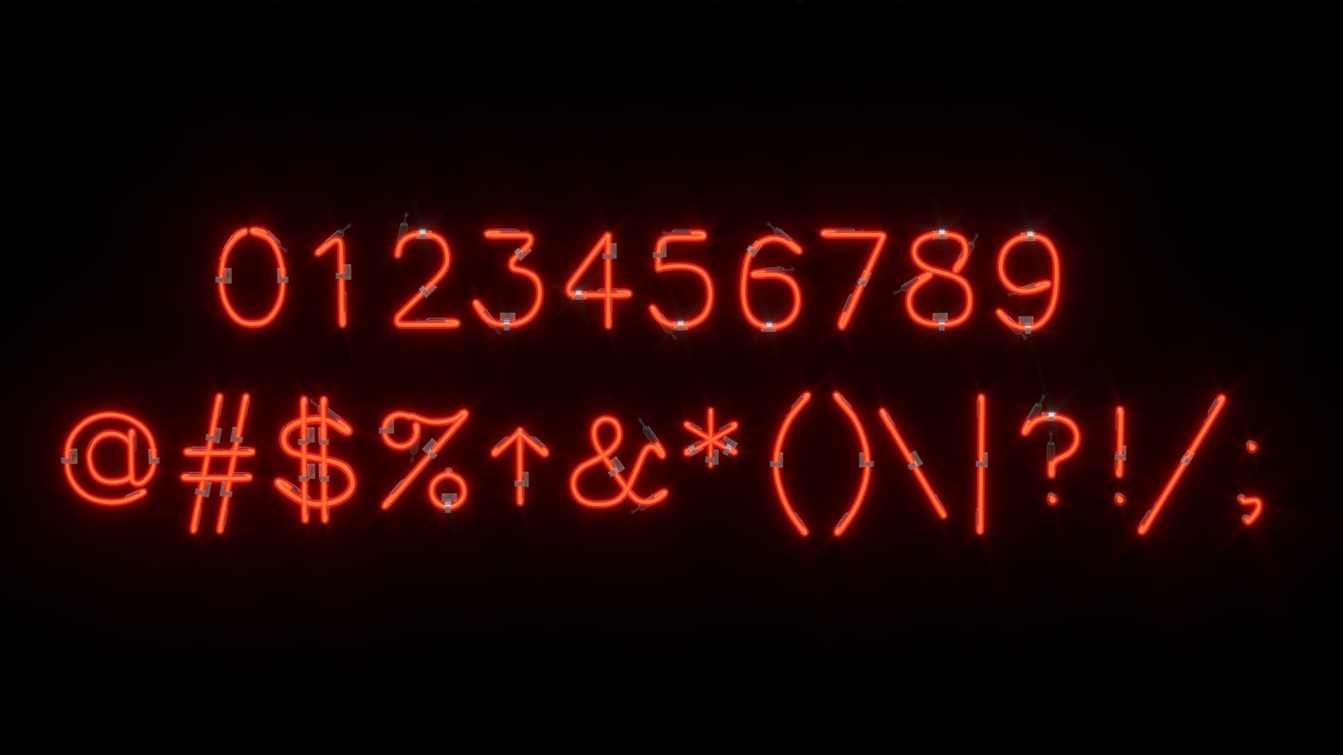 3D model Neon Letters and Numbers Uppercase Lowercase https://p.turbosquid.com/ts-thumb/u3/drJGfn/nK/neonlettersandnumbersuppercaselowercase_021/jpg/1754548626/1920x1080/fit_q87/5adfbda505251e24127548f4c303cc2fda292bc7/neonlettersandnumbersuppercaselowercase_021.jpg