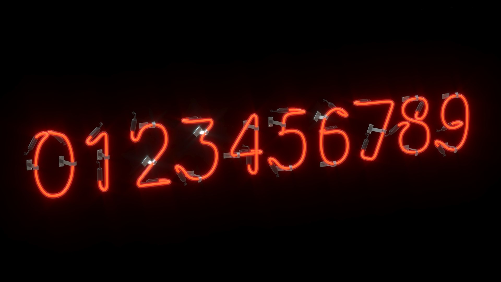 3D model Neon Letters and Numbers Uppercase Lowercase https://p.turbosquid.com/ts-thumb/u3/drJGfn/x1/neonlettersandnumbersuppercaselowercase_027/jpg/1754548629/1920x1080/fit_q87/c80a0a4c66292ecd95366dc7086f5381e4e5a3ff/neonlettersandnumbersuppercaselowercase_027.jpg